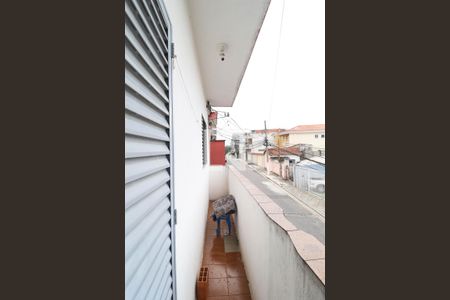 Casa à venda com 3 quartos, 100m² em Jardim Japao, São Paulo