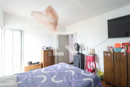 Casa à venda com 3 quartos, 100m² em Jardim Japao, São Paulo