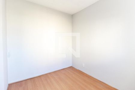 Quarto 1 de apartamento para alugar com 2 quartos, 39m² em Jardim Brasilia, São Paulo