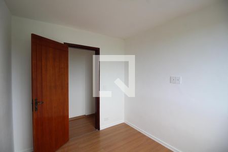 Quarto 1 de apartamento para alugar com 2 quartos, 48m² em Jacarepaguá, Rio de Janeiro