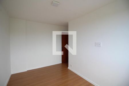 Quarto 2 de apartamento para alugar com 2 quartos, 48m² em Jacarepaguá, Rio de Janeiro