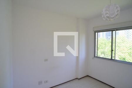 Quarto 1 de apartamento à venda com 2 quartos, 71m² em Barra da Tijuca, Rio de Janeiro