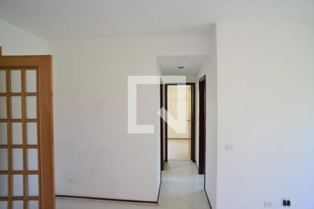 Sala de apartamento à venda com 2 quartos, 71m² em Barra da Tijuca, Rio de Janeiro