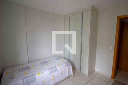 Quarto 1 de apartamento para alugar com 3 quartos, 87m² em Aguas Claras, Brasília