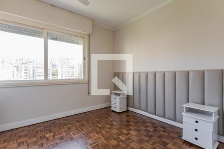 Apartamento para alugar com 3 quartos, 138m² em Independência, Porto Alegre
