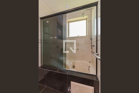 Apartamento para alugar com 3 quartos, 138m² em Independência, Porto Alegre