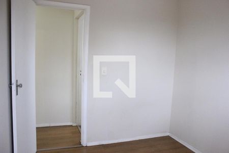 Quarto 2 de apartamento para alugar com 2 quartos, 52m² em Vila Itapegica, Guarulhos