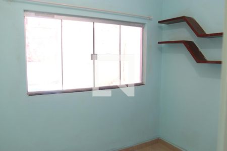 Quarto 01 de casa para alugar com 6 quartos, 200m² em Feliz, Goiânia