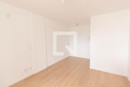 Studio de apartamento para alugar com 1 quarto, 28m² em Jardim São Paulo, São Paulo