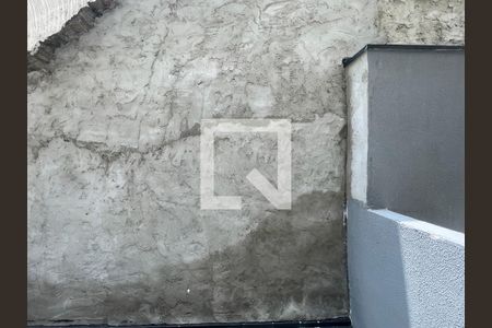 Kitnet de kitnet/studio para alugar com 1 quarto, 25m² em Vila Tiradentes, São Paulo