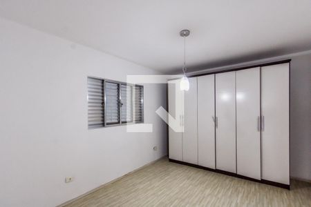 Quarto 2 de casa à venda com 4 quartos, 128m² em Jardim Penha, São Paulo