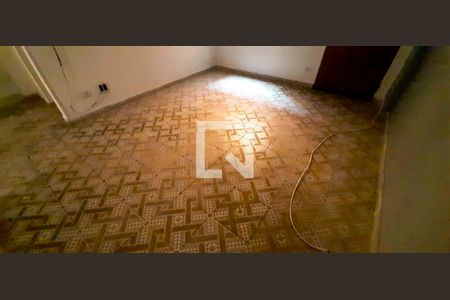 Sala de apartamento à venda com 2 quartos, 45m² em Conceicao, Osasco