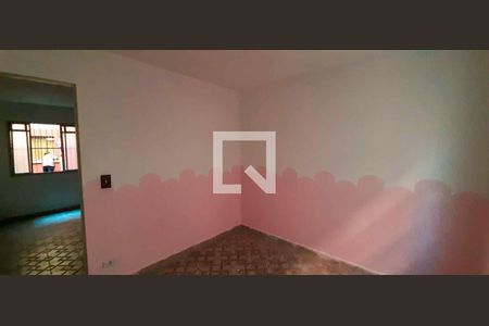 Quarto 1 de apartamento à venda com 2 quartos, 45m² em Conceicao, Osasco