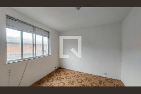 Quarto 1 de apartamento para alugar com 2 quartos, 63m² em Cabral, Nilópolis
