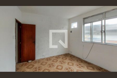 Quarto 1 de apartamento para alugar com 2 quartos, 63m² em Cabral, Nilópolis