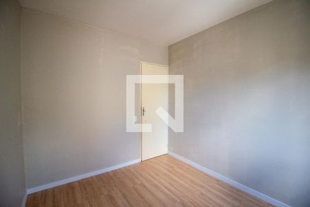 Quarto 2 de apartamento para alugar com 2 quartos, 50m² em Jardim Guadalajara, Sorocaba