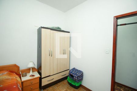 Quarto 1 de casa à venda com 3 quartos, 300m² em Vila Camilópolis, Santo André