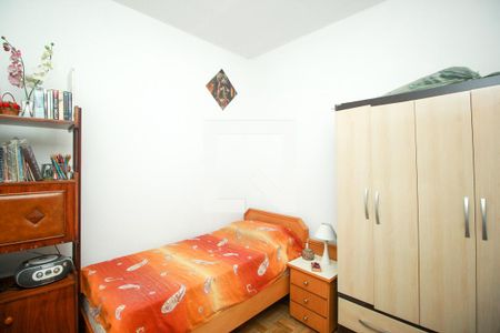 Quarto 1 de casa à venda com 3 quartos, 300m² em Vila Camilópolis, Santo André