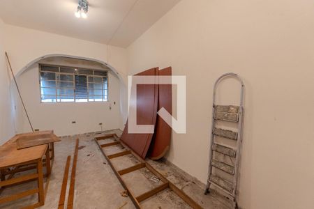 Quarto 1 de apartamento à venda com 2 quartos, 106m² em Bela Vista, São Paulo