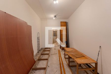 Quarto 1 de apartamento à venda com 2 quartos, 106m² em Bela Vista, São Paulo