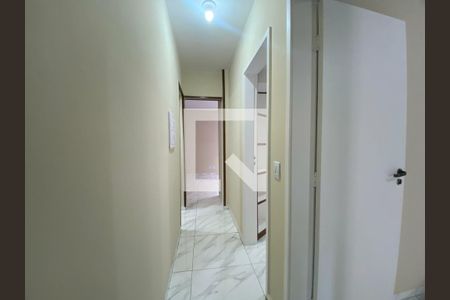Apartamento para alugar com 3 quartos, 68m² em Morumbi, São Paulo
