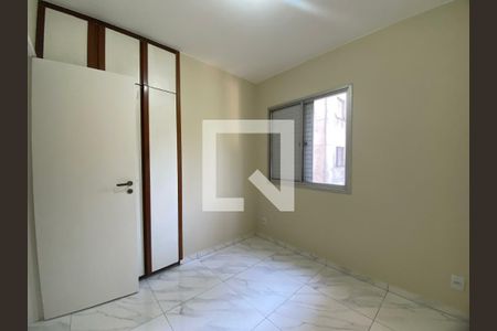 Apartamento para alugar com 3 quartos, 68m² em Morumbi, São Paulo