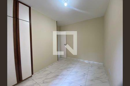 Apartamento para alugar com 3 quartos, 68m² em Morumbi, São Paulo
