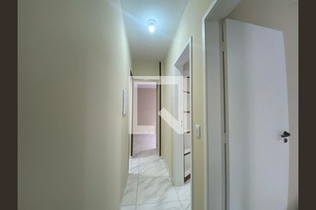 Apartamento para alugar com 3 quartos, 68m² em Morumbi, São Paulo