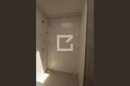 Suíte de casa à venda com 2 quartos, 129m² em Vila Liberdade, Jundiaí