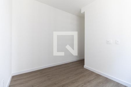 Quarto 1 de apartamento para alugar com 2 quartos, 37m² em Vila Vermelha, São Paulo