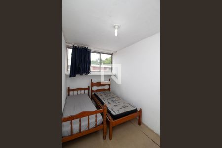 Quarto 2 de apartamento para alugar com 3 quartos, 65m² em Parque Cecap, Guarulhos