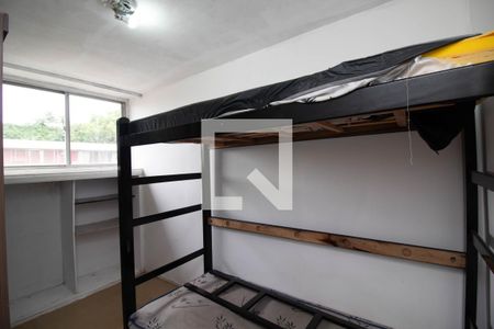 Quarto 1 de apartamento para alugar com 3 quartos, 65m² em Parque Cecap, Guarulhos