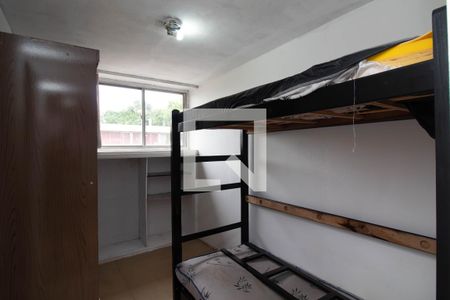 Quarto 1 de apartamento para alugar com 3 quartos, 65m² em Parque Cecap, Guarulhos
