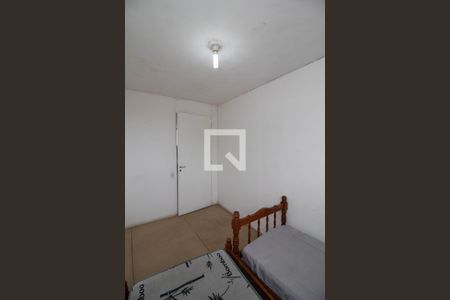 Quarto 2 de apartamento para alugar com 3 quartos, 65m² em Parque Cecap, Guarulhos