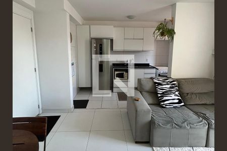 Apartamento para alugar com 2 quartos, 55m² em Anil, Rio de Janeiro