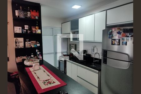 Foto 18 de apartamento à venda com 3 quartos, 73m² em Vila Andrade, São Paulo