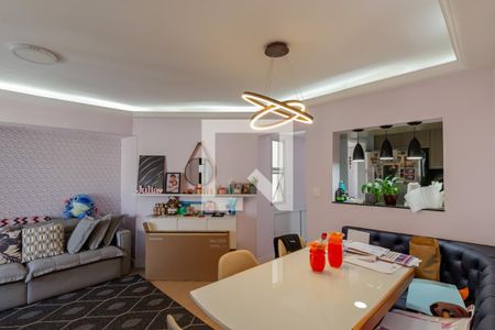Apartamento à venda com 2 quartos, 80m² em Indianópolis, São Paulo