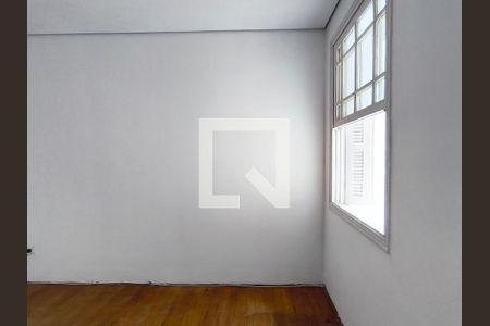 Quarto 2 de casa à venda com 3 quartos, 140m² em Vila Clementino, São Paulo