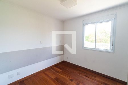 Suite 1 de apartamento à venda com 3 quartos, 154m² em Vila Clementino, São Paulo