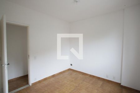 Quarto 1 de apartamento à venda com 2 quartos, 75m² em Pechincha, Rio de Janeiro