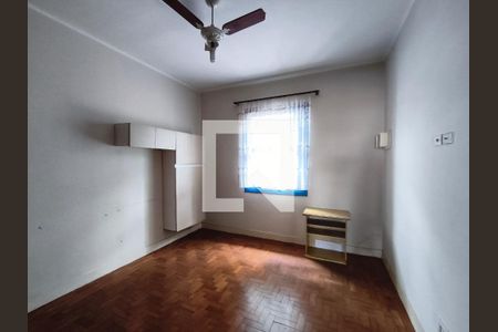 Quarto 1 de casa para alugar com 1 quarto, 122m² em Ipiranga, São Paulo