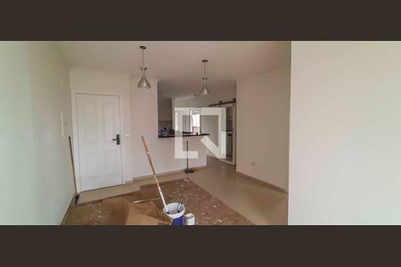 Apartamento para alugar com 2 quartos, 78m² em Centro, Osasco