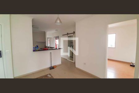 Apartamento para alugar com 2 quartos, 78m² em Centro, Osasco