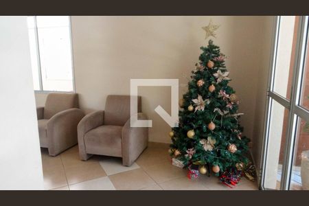 Apartamento para alugar com 2 quartos, 78m² em Centro, Osasco