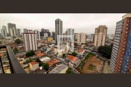 Apartamento para alugar com 2 quartos, 78m² em Centro, Osasco