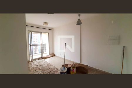 Apartamento para alugar com 2 quartos, 78m² em Centro, Osasco