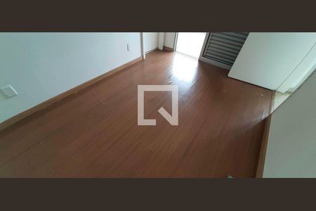 Apartamento para alugar com 2 quartos, 78m² em Centro, Osasco