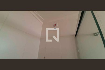 Apartamento para alugar com 2 quartos, 78m² em Centro, Osasco