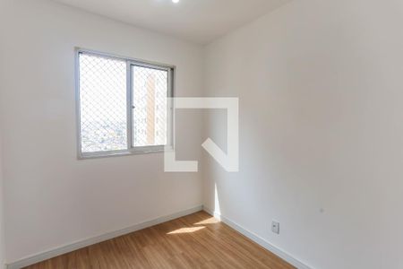Quarto 1 de apartamento à venda com 3 quartos, 54m² em Canhema, Diadema