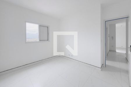 Quarto 1 de apartamento para alugar com 2 quartos, 50m² em Jardim das Oliveiras, Jacareí